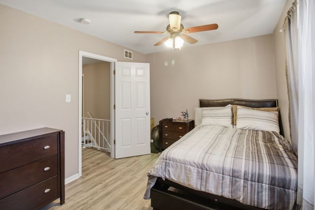 17537 Mulberry Street, Country Club Hills, IL 60478