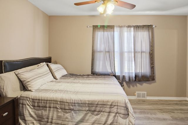 17537 Mulberry Street, Country Club Hills, IL 60478