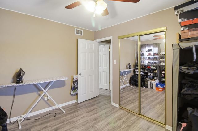 17537 Mulberry Street, Country Club Hills, IL 60478