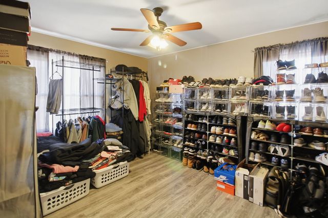 17537 Mulberry Street, Country Club Hills, IL 60478