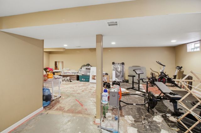 17537 Mulberry Street, Country Club Hills, IL 60478