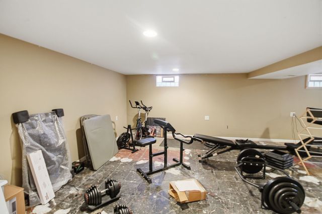 17537 Mulberry Street, Country Club Hills, IL 60478