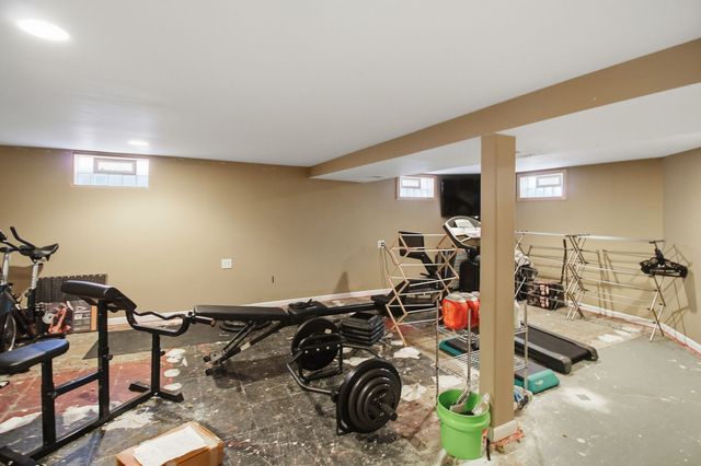 17537 Mulberry Street, Country Club Hills, IL 60478