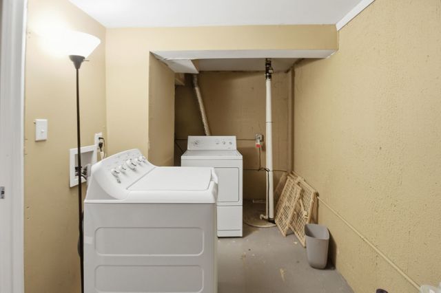 17537 Mulberry Street, Country Club Hills, IL 60478