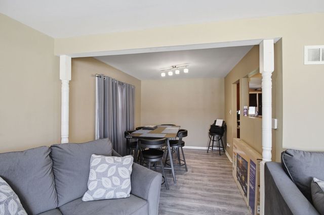 17537 Mulberry Street, Country Club Hills, IL 60478