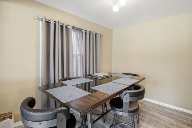 17537 Mulberry Street, Country Club Hills, IL 60478