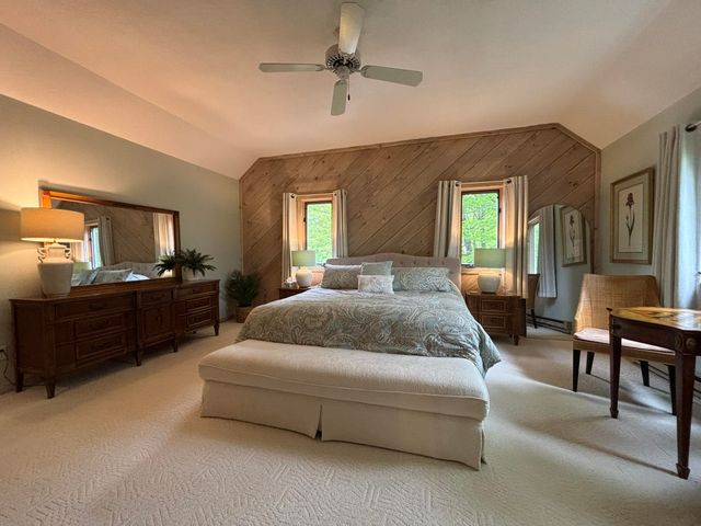 34 Johnson Hill Road, Dover, VT 05356