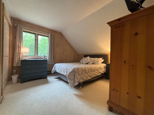 34 Johnson Hill Road, Dover, VT 05356