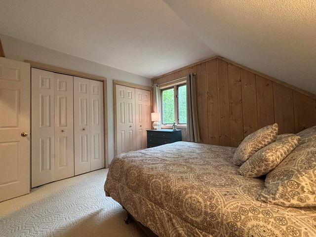 34 Johnson Hill Road, Dover, VT 05356