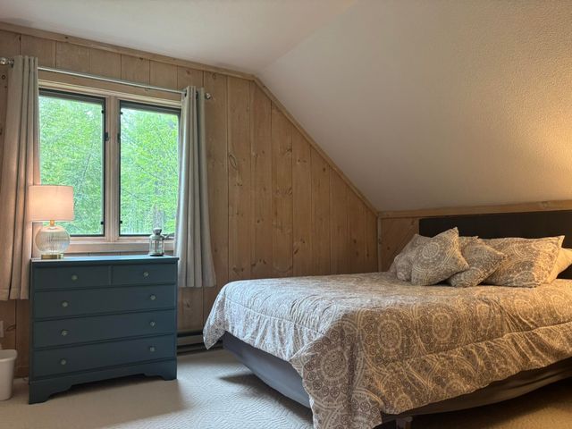 34 Johnson Hill Road, Dover, VT 05356