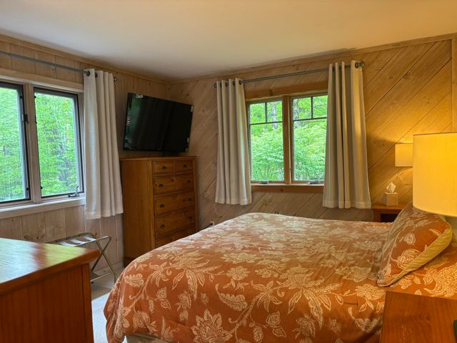 34 Johnson Hill Road, Dover, VT 05356