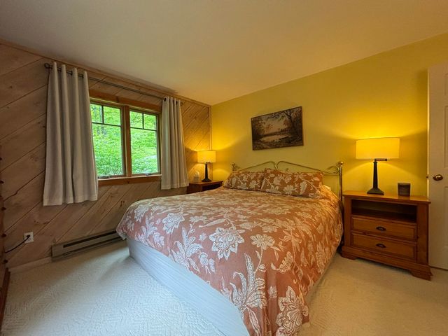 34 Johnson Hill Road, Dover, VT 05356