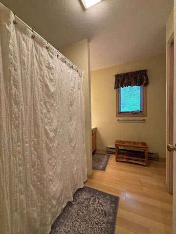 34 Johnson Hill Road, Dover, VT 05356