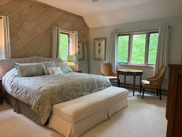34 Johnson Hill Road, Dover, VT 05356