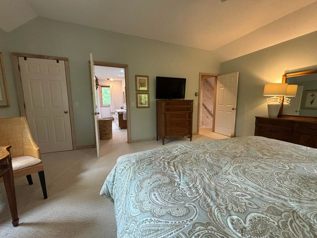 34 Johnson Hill Road, Dover, VT 05356