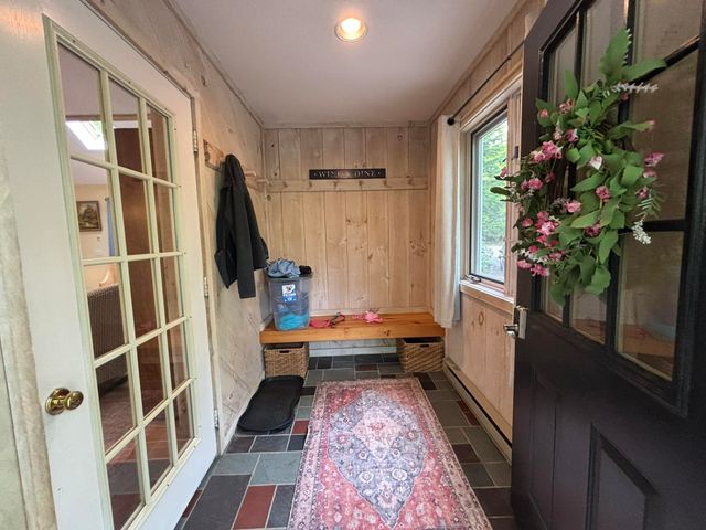 34 Johnson Hill Road, Dover, VT 05356