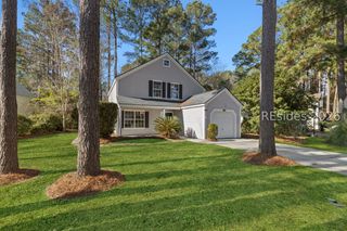 323 Mill Pond Rd, Bluffton, SC 29910