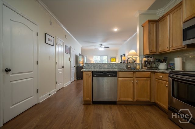 1191 Binghampton Circle, Bogart, GA 30622