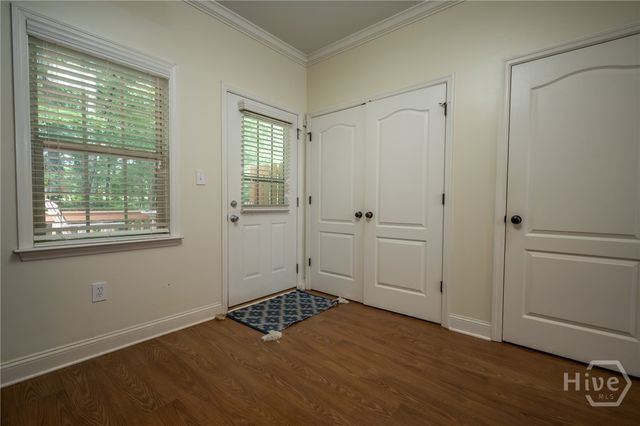 1191 Binghampton Circle, Bogart, GA 30622