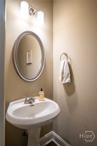 1191 Binghampton Circle, Bogart, GA 30622