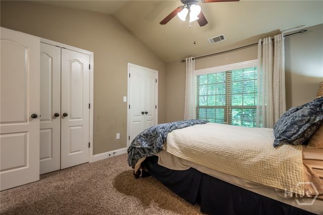 1191 Binghampton Circle, Bogart, GA 30622