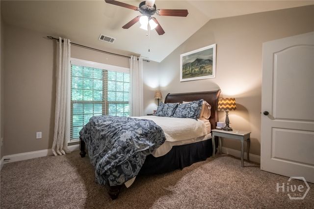 1191 Binghampton Circle, Bogart, GA 30622