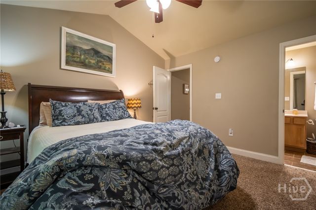 1191 Binghampton Circle, Bogart, GA 30622