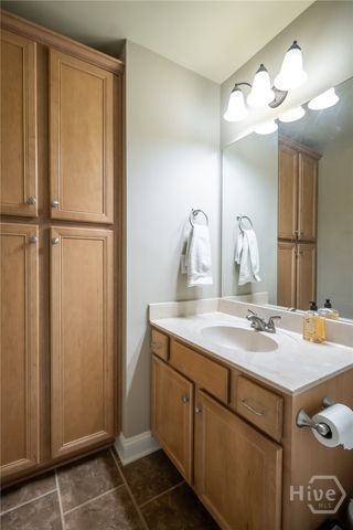 1191 Binghampton Circle, Bogart, GA 30622