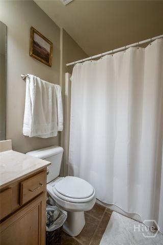1191 Binghampton Circle, Bogart, GA 30622