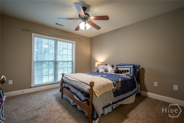 1191 Binghampton Circle, Bogart, GA 30622