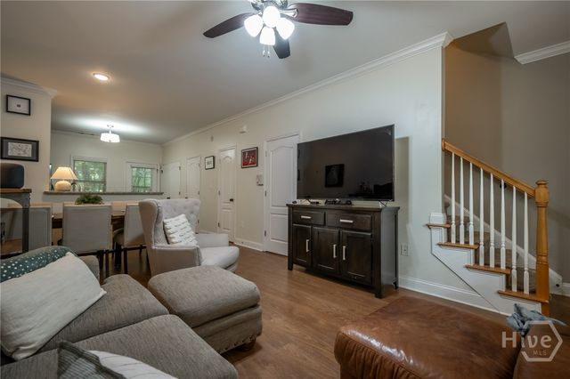 1191 Binghampton Circle, Bogart, GA 30622
