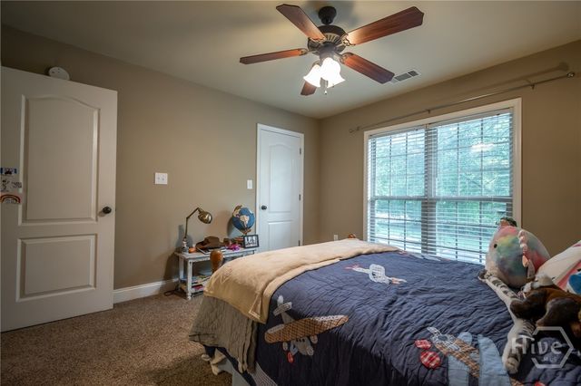 1191 Binghampton Circle, Bogart, GA 30622