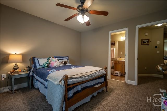 1191 Binghampton Circle, Bogart, GA 30622