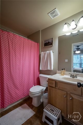 1191 Binghampton Circle, Bogart, GA 30622