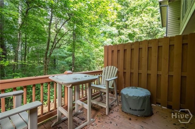 1191 Binghampton Circle, Bogart, GA 30622