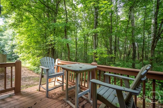 1191 Binghampton Circle, Bogart, GA 30622