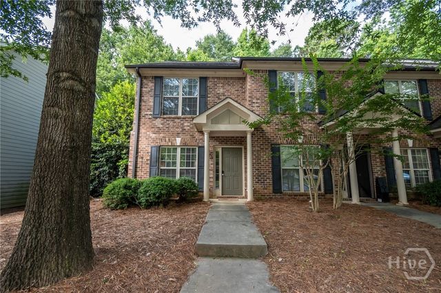 1191 Binghampton Circle, Bogart, GA 30622