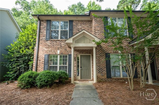 1191 Binghampton Circle, Bogart, GA 30622