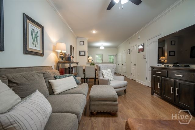 1191 Binghampton Circle, Bogart, GA 30622