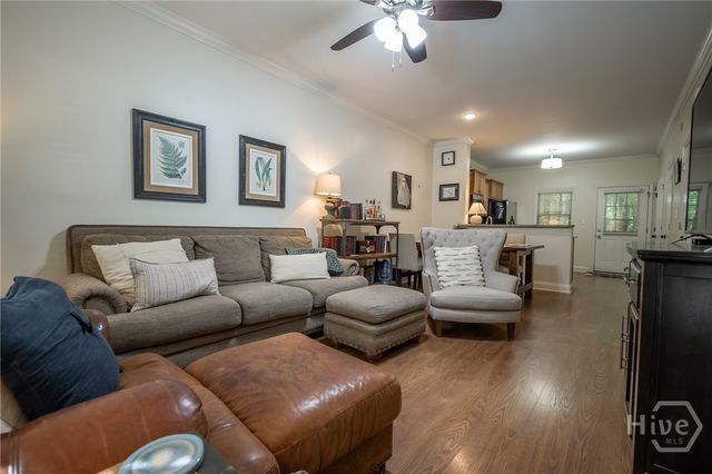 1191 Binghampton Circle, Bogart, GA 30622