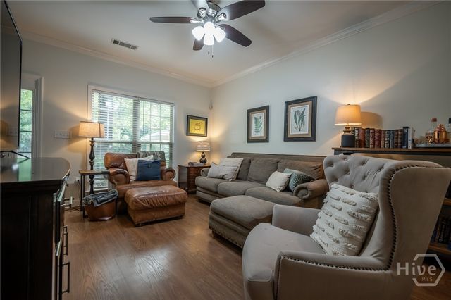 1191 Binghampton Circle, Bogart, GA 30622