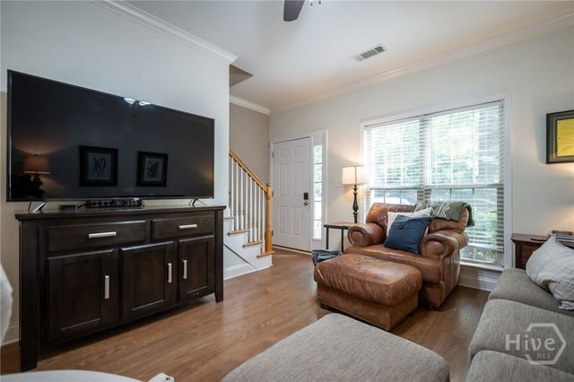 1191 Binghampton Circle, Bogart, GA 30622