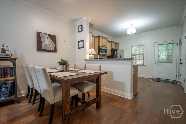 1191 Binghampton Circle, Bogart, GA 30622