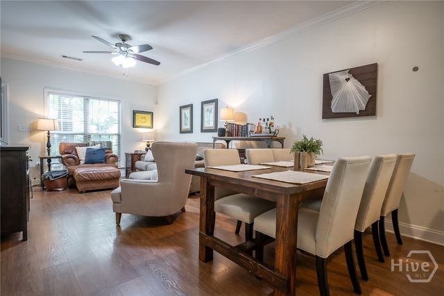 1191 Binghampton Circle, Bogart, GA 30622