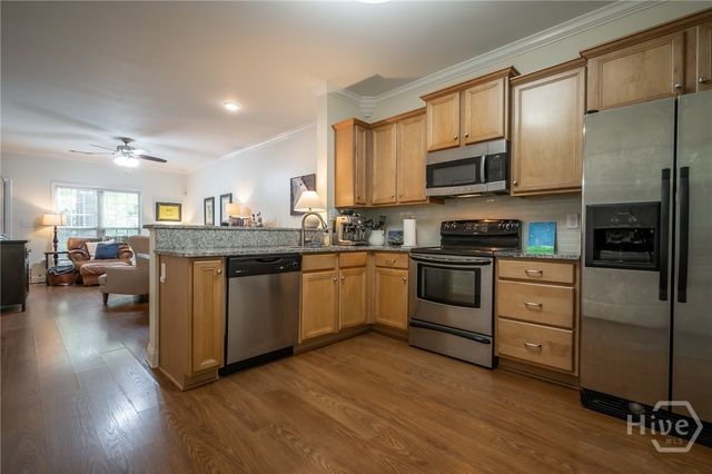 1191 Binghampton Circle, Bogart, GA 30622