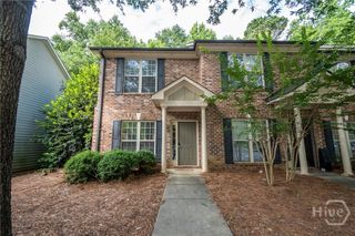 1191 Binghampton Circle, Bogart, GA 30622