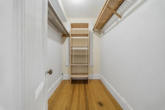 87 Burt St, Boston, MA 02124