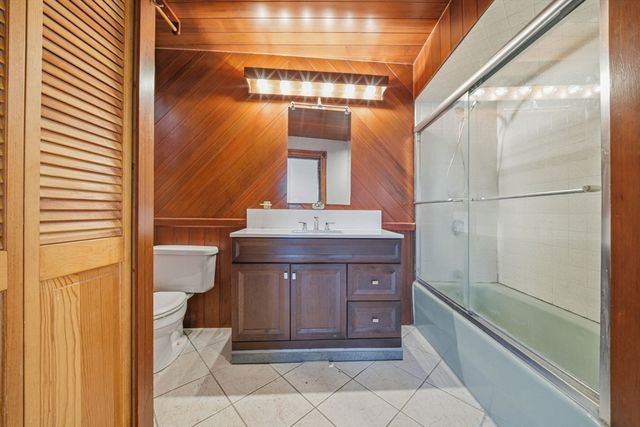 87 Burt St, Boston, MA 02124