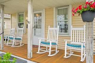 1842 Parkway (Front), Lake Como, NJ 07719