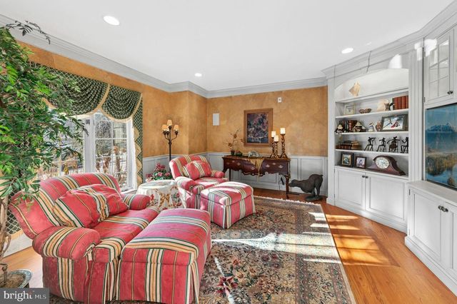 845 MALLARD DR, Whitehall, PA 18052